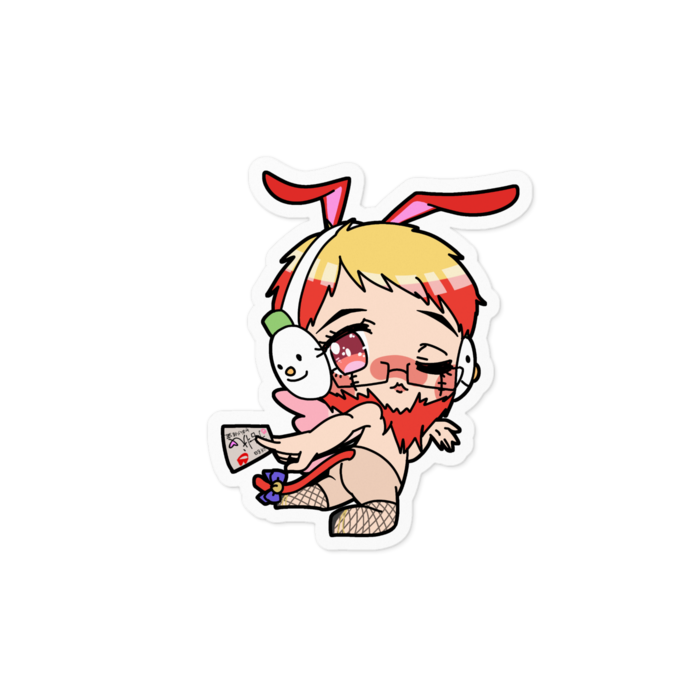 ハイボーラー