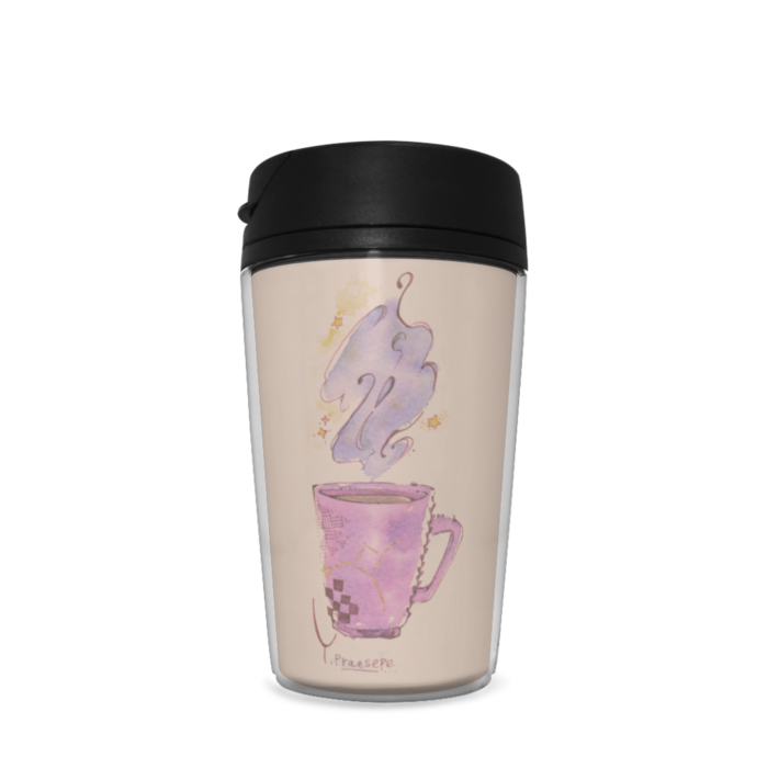 タンブラー - 350ml
