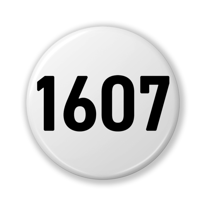 【1607】缶バッジ- 32mm