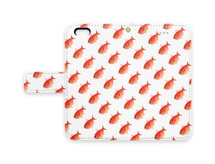 iPhone 6 / 6s