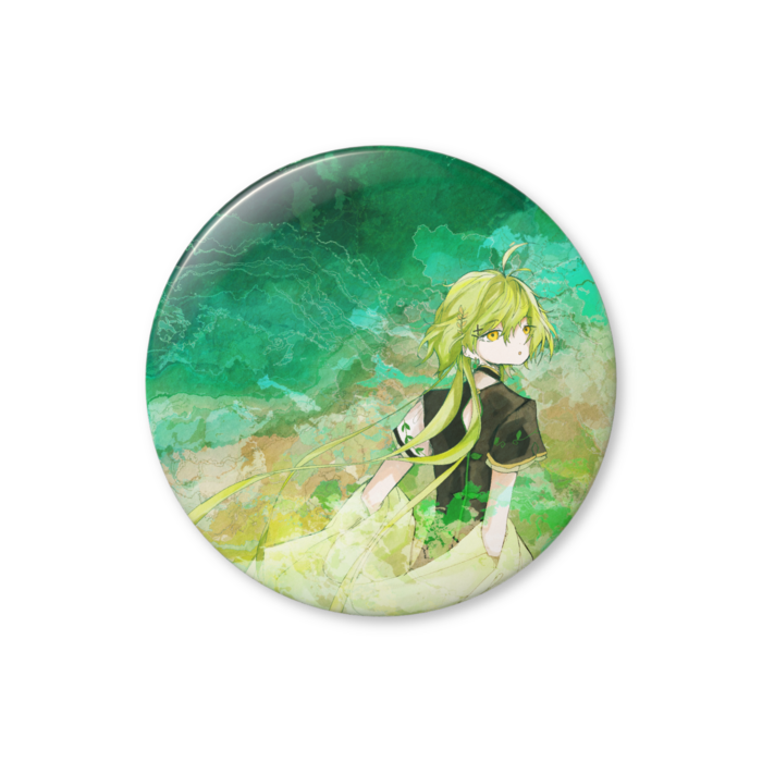 ①言葉の海