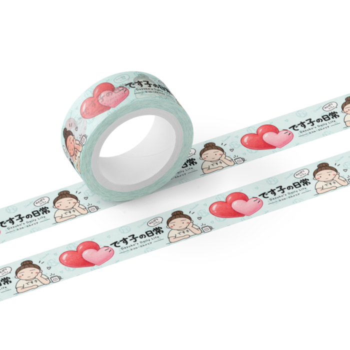 ライトミント
