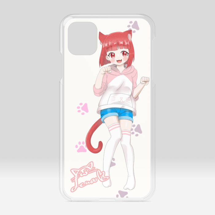 iPhone11