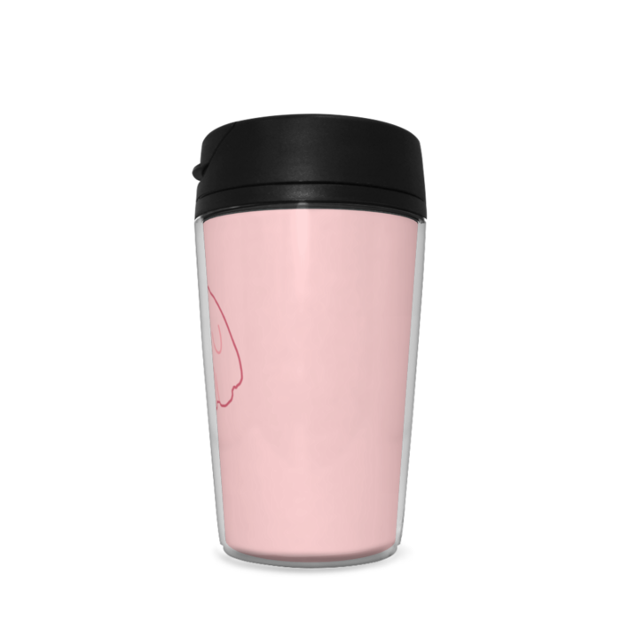 タンブラー - 350ml