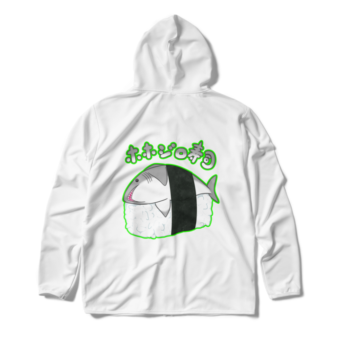 グリーン　ＸＬ