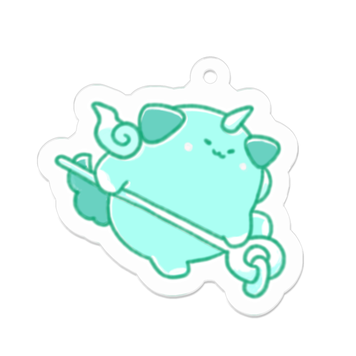 こまこ