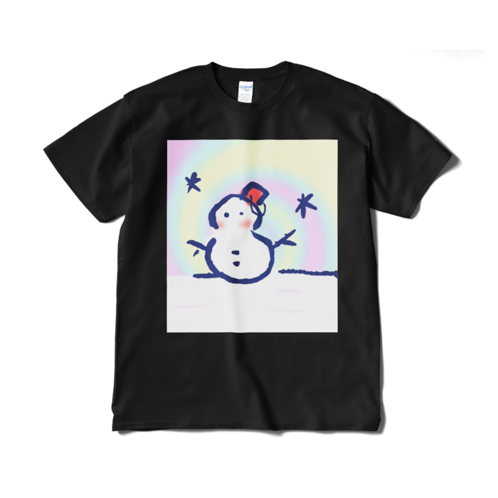 Tシャツ - XL - 