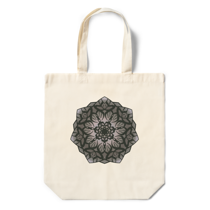 エコバッグ - 360×370×110(mm)