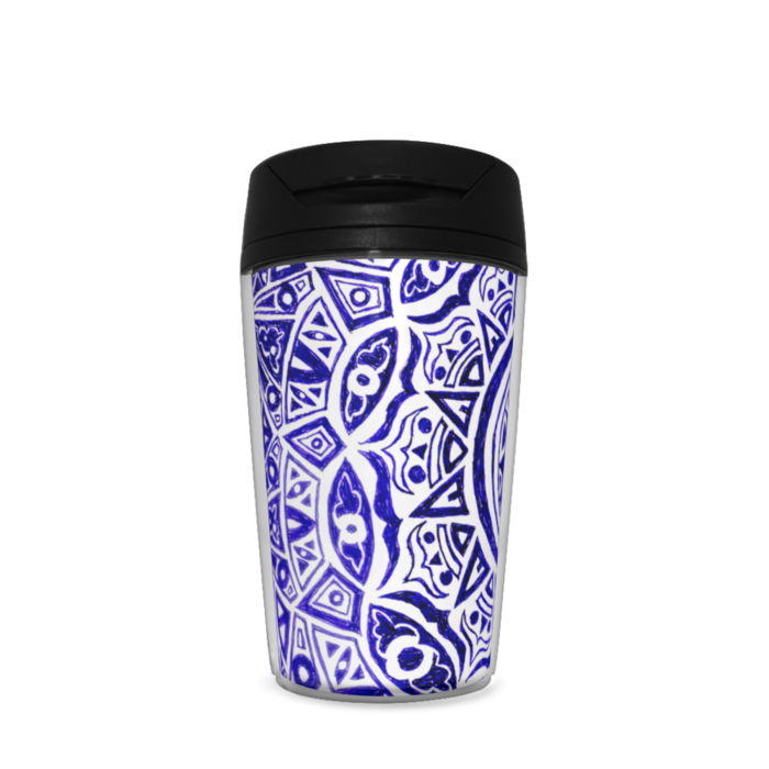 タンブラー - 350ml