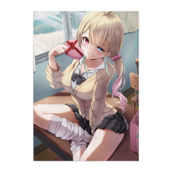 パネル - A2
