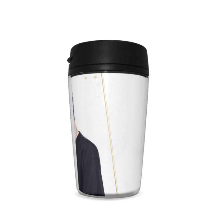 タンブラー - 350ml