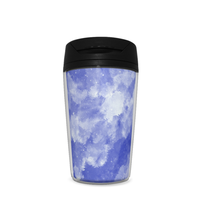 タンブラー - 350ml