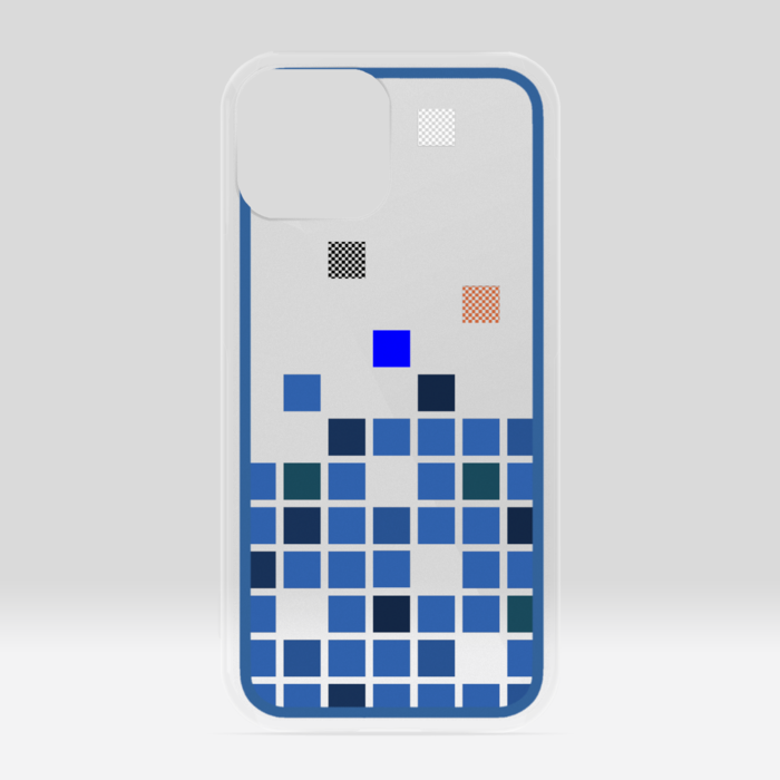 iPhone 13 mini
