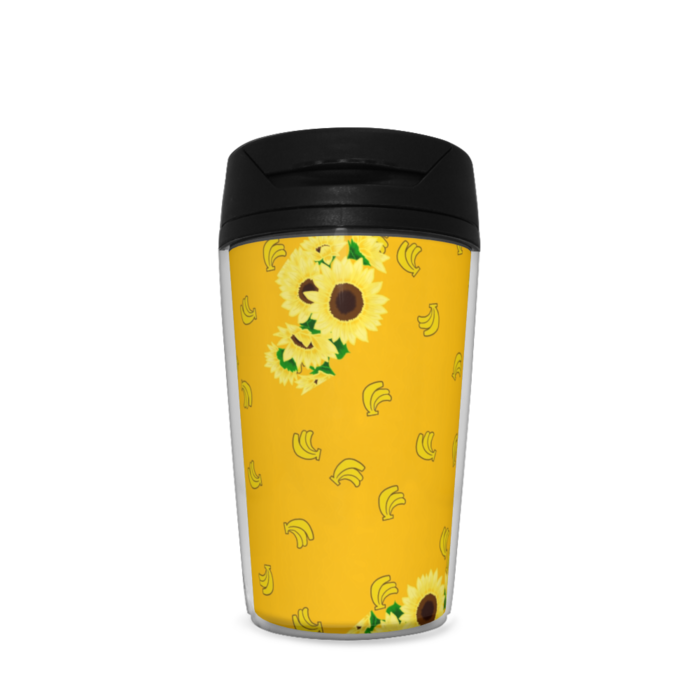 タンブラー - 350ml