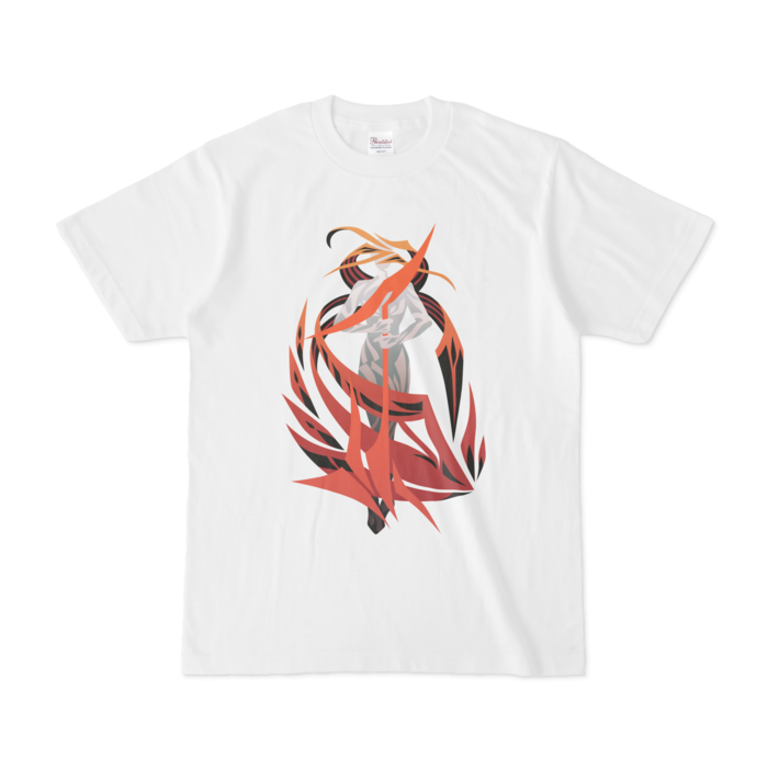 Tシャツ - S