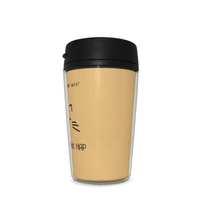 タンブラー - 350ml