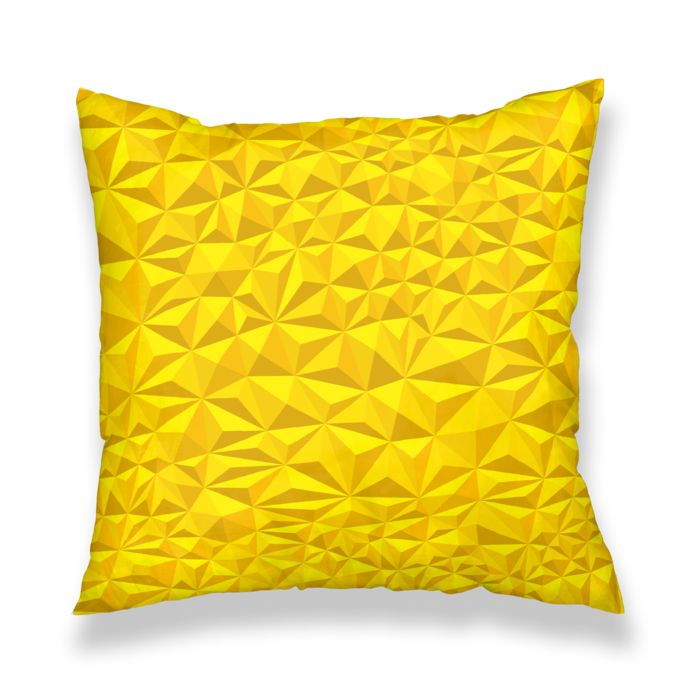 クッションカバー - 450x450(mm)