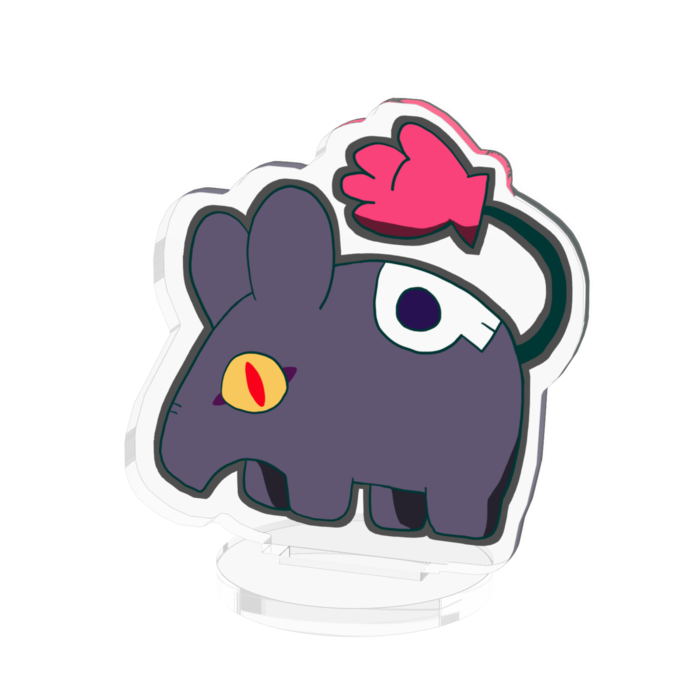 間違えたけど消し方分からない。