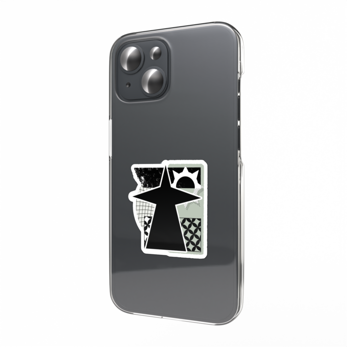 コウセン(図柄あり)