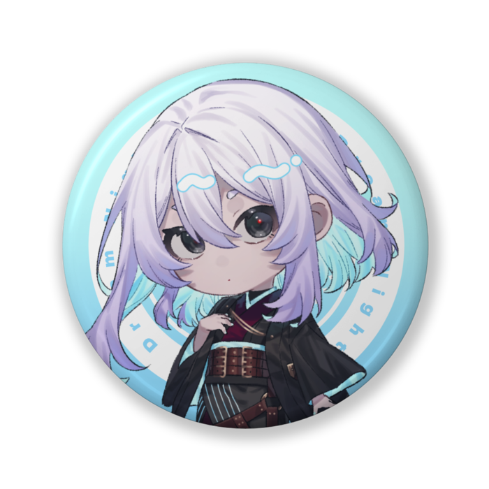 船音ユナ