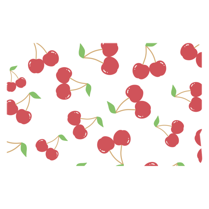 ICカードステッカー - 約85.7x53.9(mm)