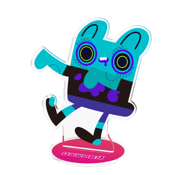 ゾンビ