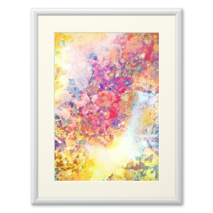 複製画(プリモアート) - A2