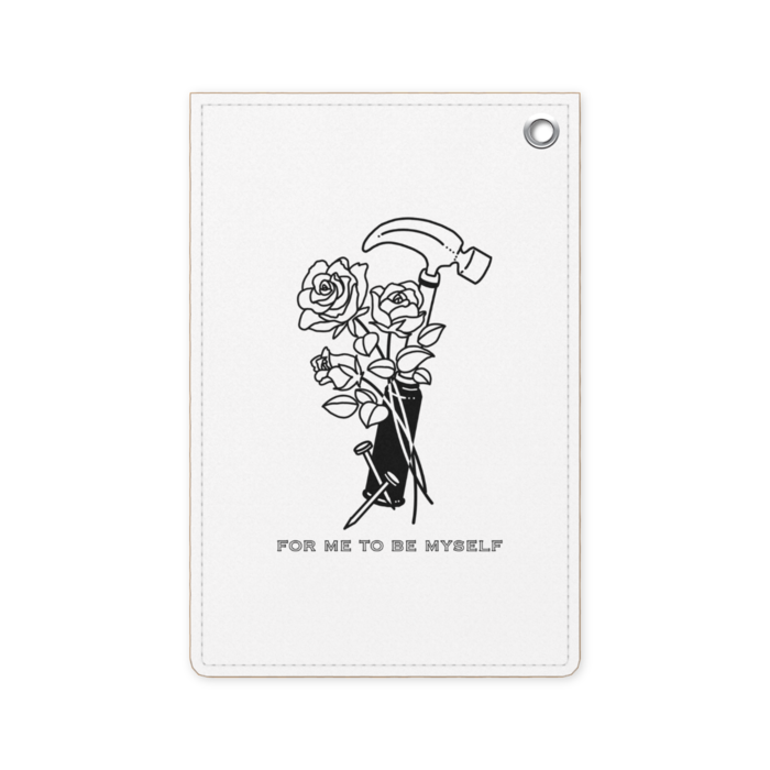 パスケース - 70 x 105 (mm)