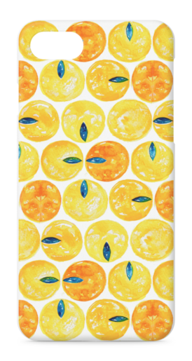 Iphoneケース Mikan すもも Booth Iphoneケース Mikan すもも Booth