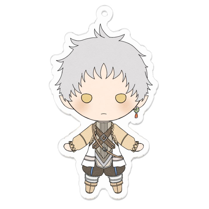 ③ジェイク (コーティング)