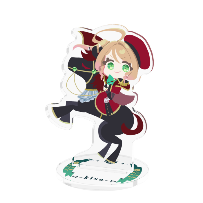 【通常】 70x70mm