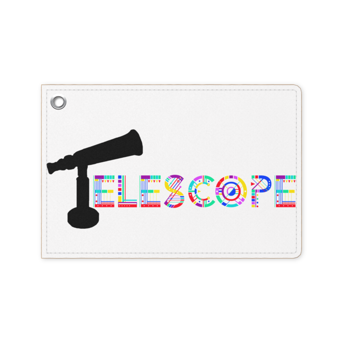 パスケース - 70 x 105 (mm)