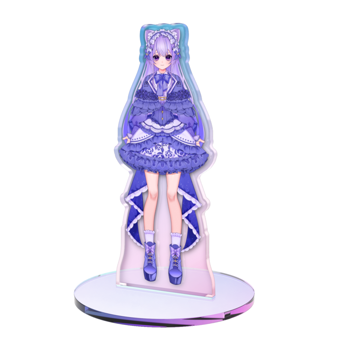 新モデル