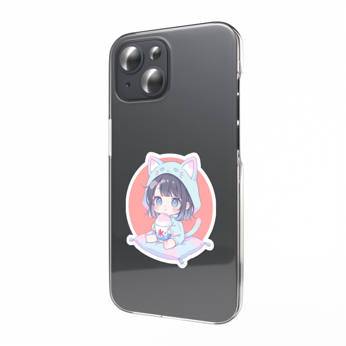 まるver