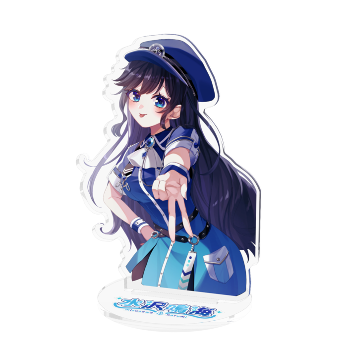 B(舌だし）