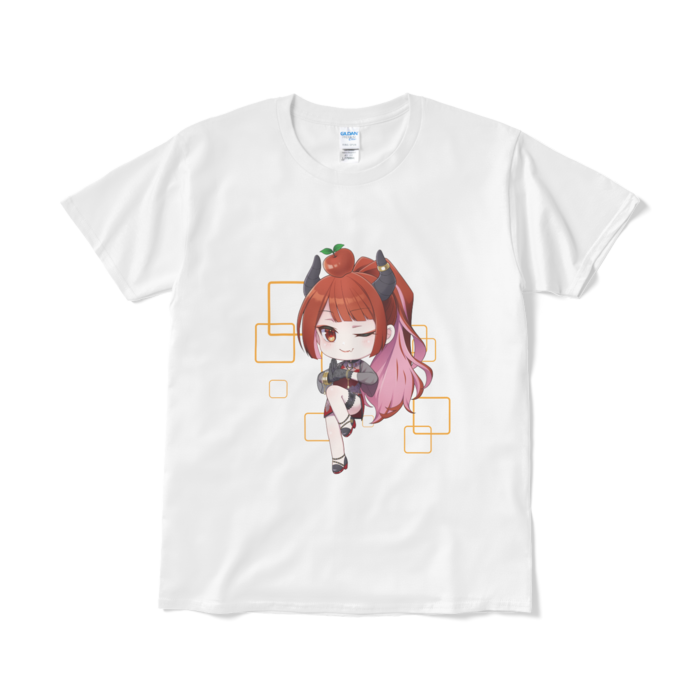  L - ホワイト