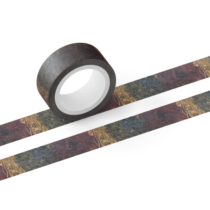colors(27034348)