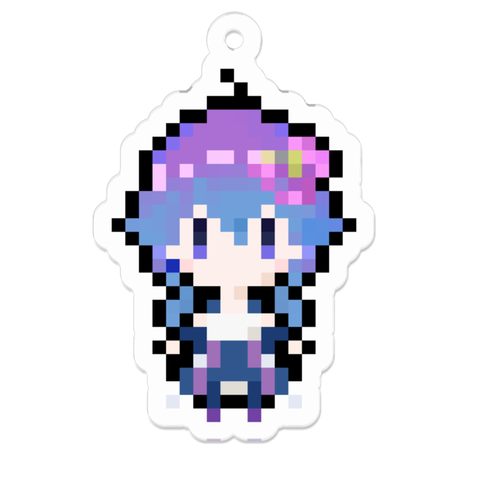 こーん - 50 x 50 (mm)