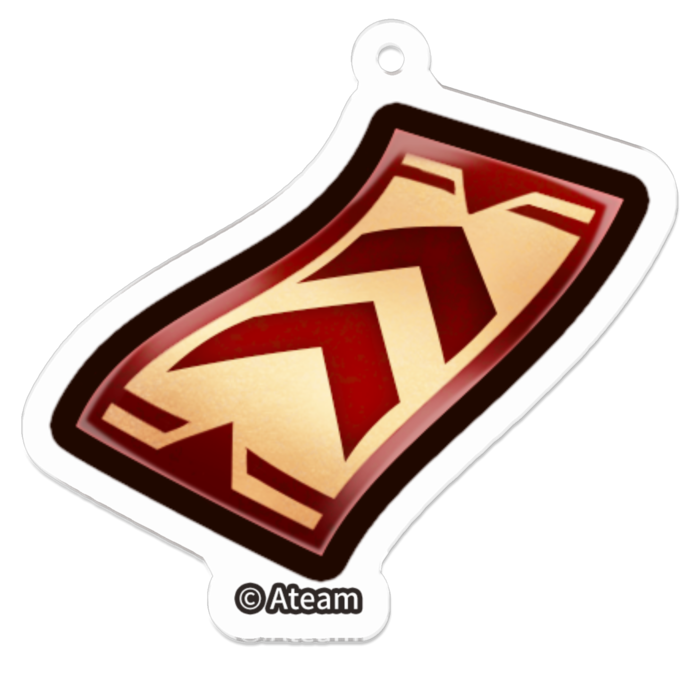 5.スピードチケット
