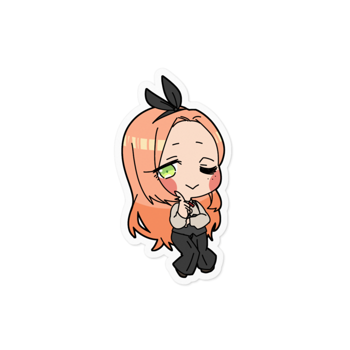 みしゅか