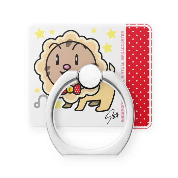 しし座