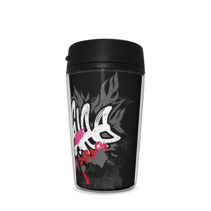 タンブラー - 350ml