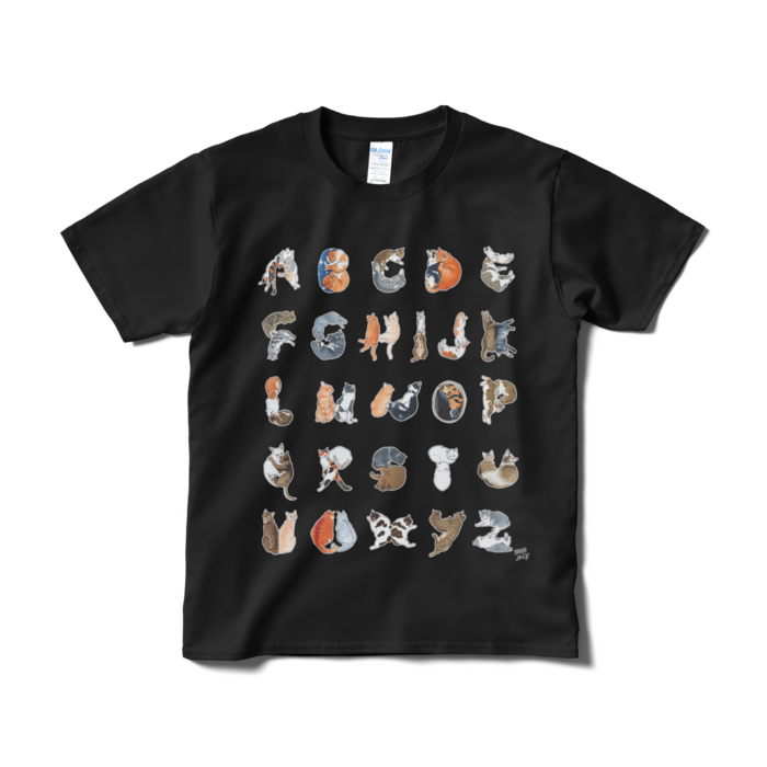 Sサイズ（レディースMサイズ同等）