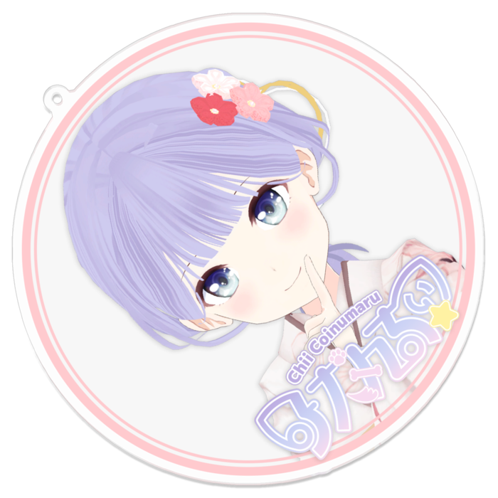 タイプA - 100 x 100 mm