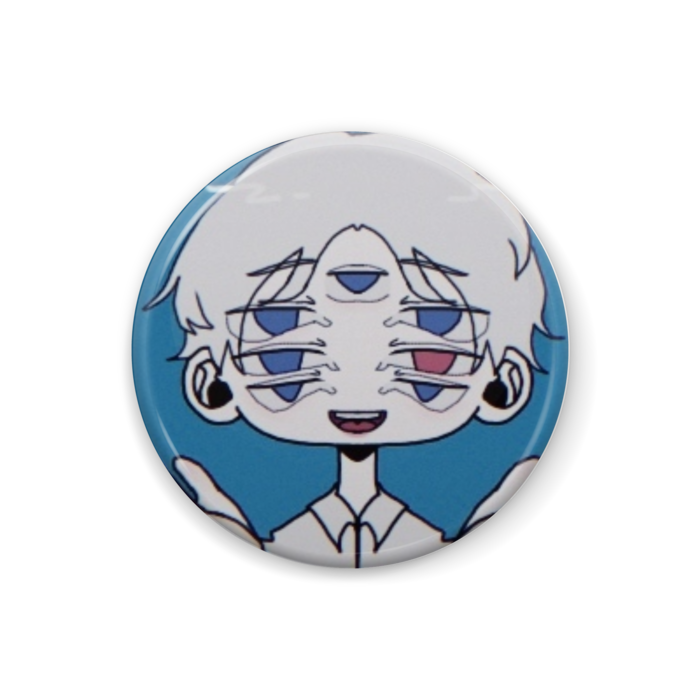 まなぶ