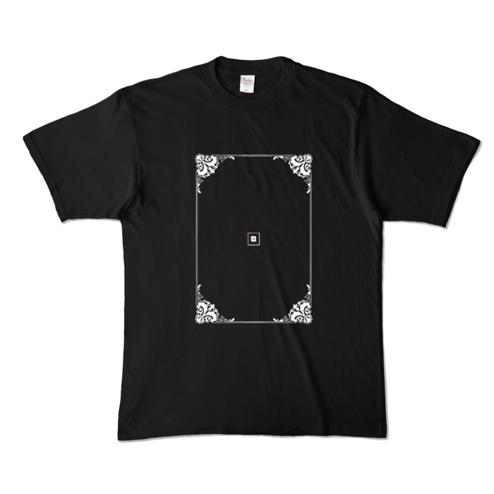 non-display_T (XL)