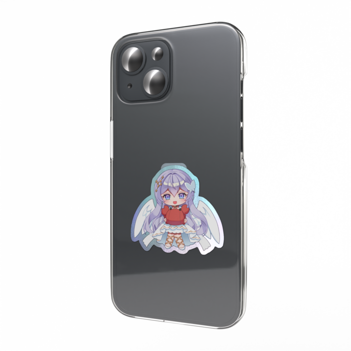 空音 るい（蟹座（かに座））