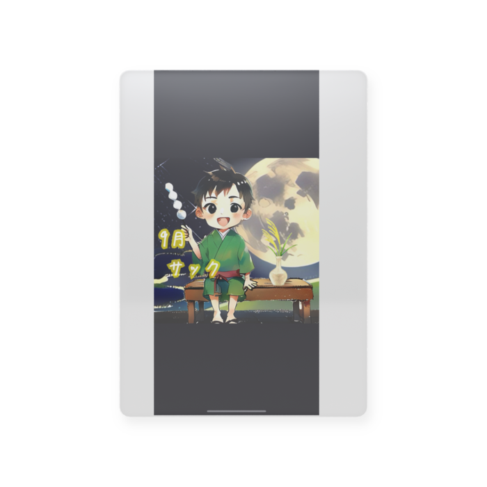 プラスチックカード - トレカ(63 × 88mm)