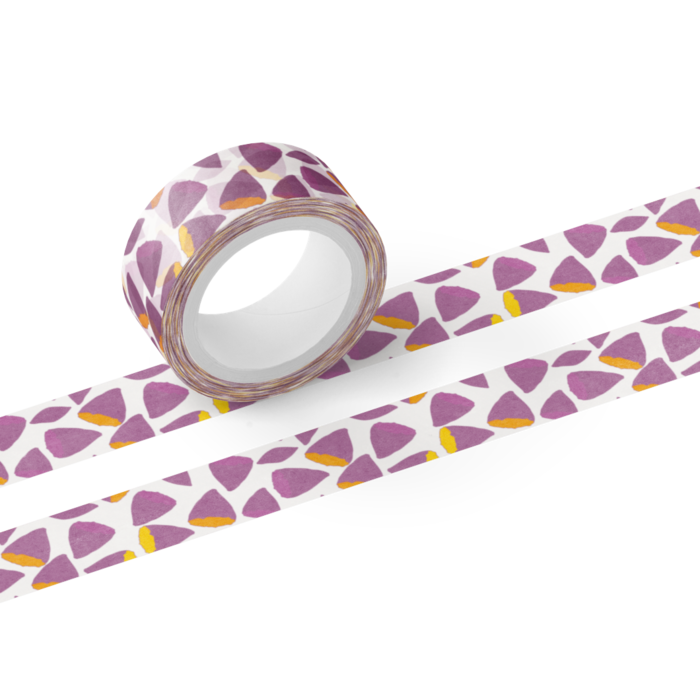 テープ幅 15mm