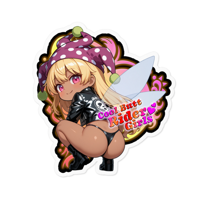 Mサイズ
